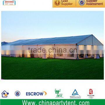 Cheap white wedding marquee tent party tent for sale