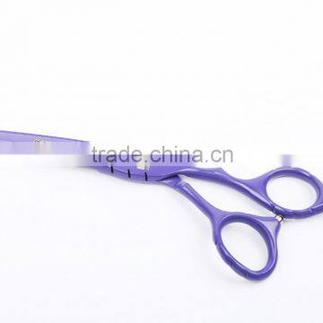 2016 Dragon Riot Professional Hair Cutting Thinning Shears Hairdressing Salons Scissors photo-5