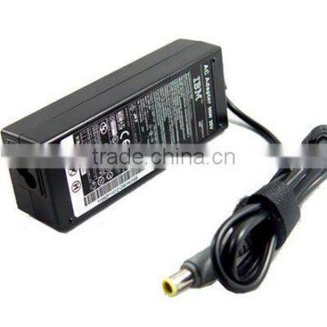 65W laptop power Adapter 92P1160 replacement for IBM R60 T60 X60 Z60