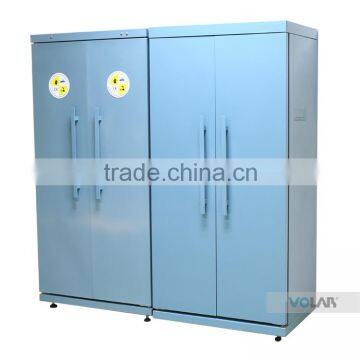 Acid-resistant storage Cabinets for big sale