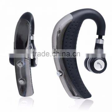 Wireless Stereo Bluetooth Earphones And Headphone Bluetooth V4.0 Ear Hanging Ear Buds Headset Music Call Switching Function photo-5