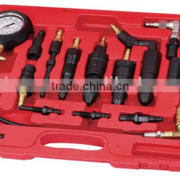 Diesel Engine Compression Tester Set