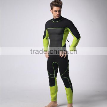 2014 fashion and top design customize cheap surf wetsuits