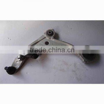 Nissan Control Arm LH 54501-JN00A