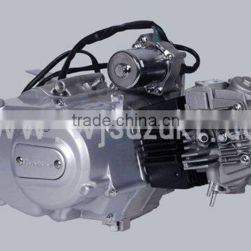 Alpha 1P39FMB 50cc motorcycle engines for sale