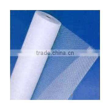 Factory Direct Silicone Rubber Coated Glass Fabric photo-3