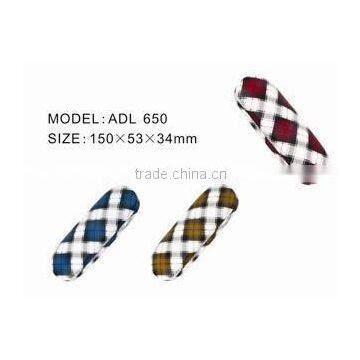 glasses case (metal case ADL650)
