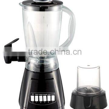 Smoothie maker