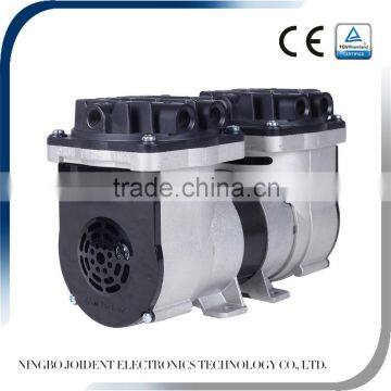 JOIDENT Autoclave/Medical Autoclave China Supplier/autoclave Machine Price photo-6