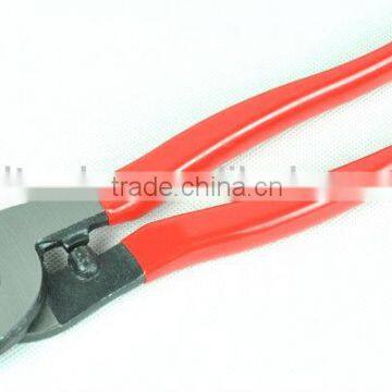 Cable Cutter(LK-60A) for cutting cable 60mm2 max