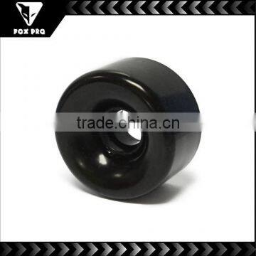 For your different selection 62x42mm pu speed skate wheel