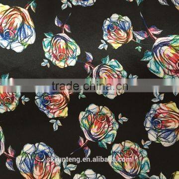 2016heat Transfer Paper for Lady's Garment 17533 photo-2