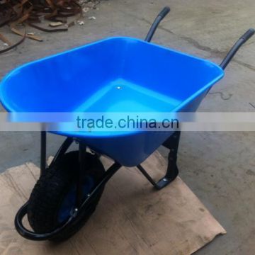 Construction wheelbarrow Garden, farm wheelbarrows