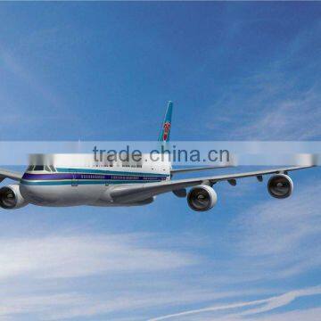 Express Courier Service From China,international Courier Service,express Logistics Service