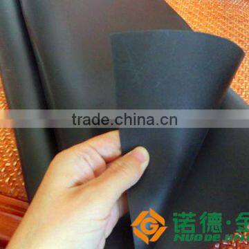 anti-aging EPDM waterproof membrane Factory direct sale