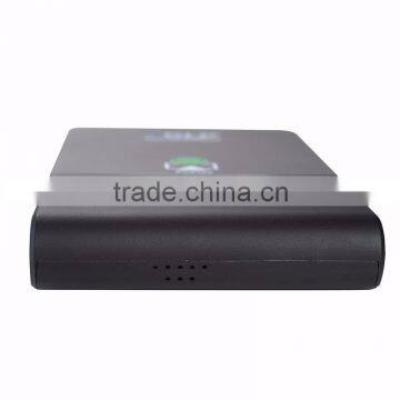 New Arrival Android 4.4 OS 15000 Hours 1G 8G Digital Projector Android C2 Projector