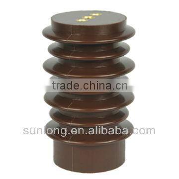 epoxy resin insulator