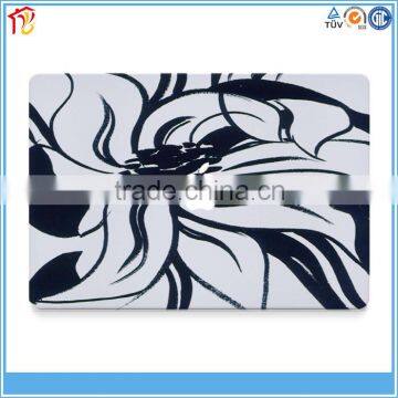 ARTRYST Wholesale Unique Fashion Beauty Vinyl Sticker Removable Laptop Skin photo-3
