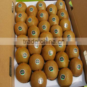 Organic Green Kiwi photo-2