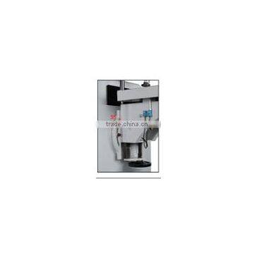 Use for Wood Machine Oscillation Morister