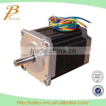 Stepper Motor Nema34/small Stepper Motor/brushless dc Motor