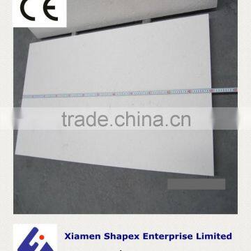 Vietnam White Limestone With Cheap Price photo-5