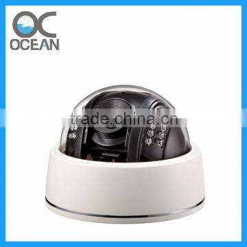 mini ip wifi cctv h.265 solar powered wireless ip camera