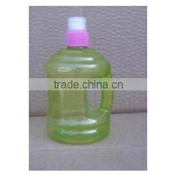 pe bottle ,500ml