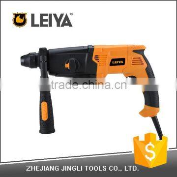 LEIYA branded electric power tools of china