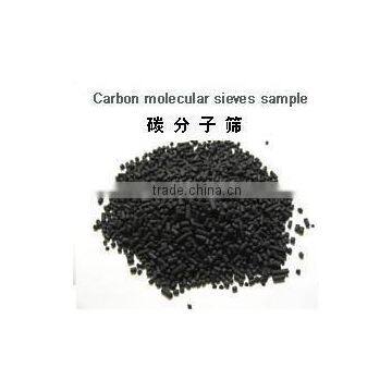 HUILIN-carbon molecular sieve oxygen/nitrogen generator