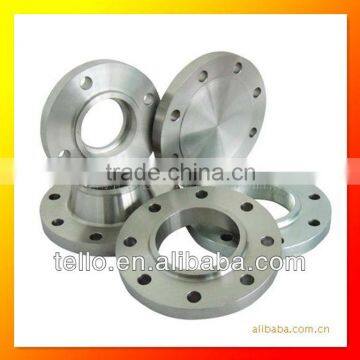 stainless steel flange,duplex,weld neck flange..