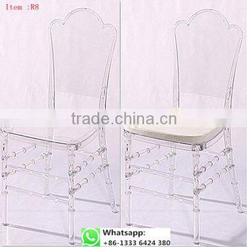 White Apron Set photo-4