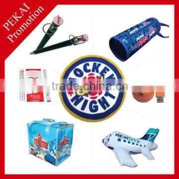 Most Popular Best Selling Promotional Products With Logo For Christmas Gift