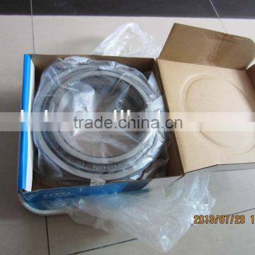 NTN 423034 double row tapered roller bearings