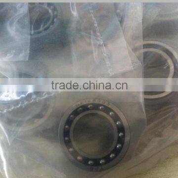 Combined Needle roller/angular contact ball bearings NKIA 5903 NKIA5903