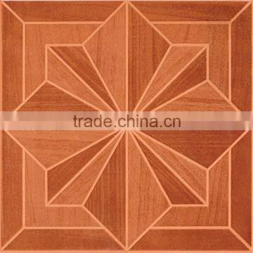 Soluble Salt Acid-Resistant Antibacterial Porcelain Tile Anti Slip photo-4