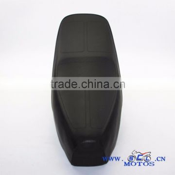 SCL-2016040017 RX115 Made In China Motorcycle Seat