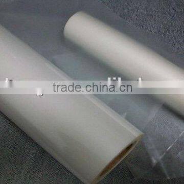 Hot Laminating Film / BOPP Thermal Lamination Film photo-5