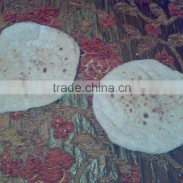 2015 Newest Lebanese Bread Machine/french Bread Production Line photo-5