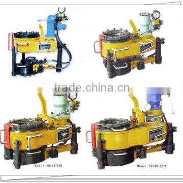 Hot Sale! XYQ 114 /6YB Hydraulic Tubing and Casing Tong