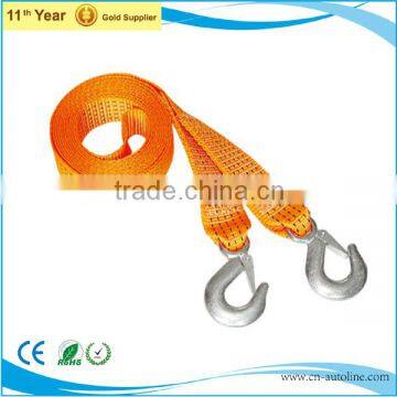 5T 4M high quality tie down strip