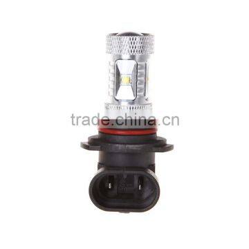Super Bright 30W 9006 HB4 XBD R3 LED Car Light Fog Light Lamp Bulb