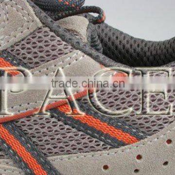 3-D Spacer fabric for shoes (air mesh)