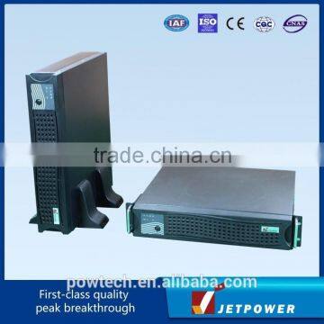 2KVA line interactive UPS/ UPS power supply/UPS with AVR with battery