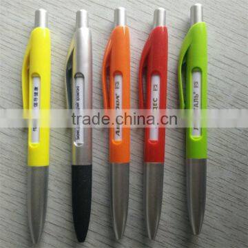 All Export Products Ilver Plunger and Neb Professional Factory Supply Windows Pen photo-3