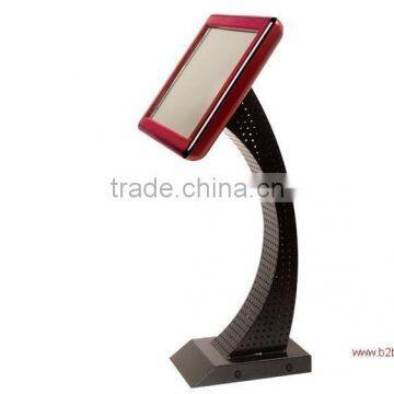 10.4 inch cheap touch screen monitor,small touch screen monitor,touch monitor