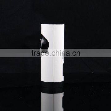 Anspo Hot Selling Wifi Camera 180/360 Degree Fisheye Camera photo-6