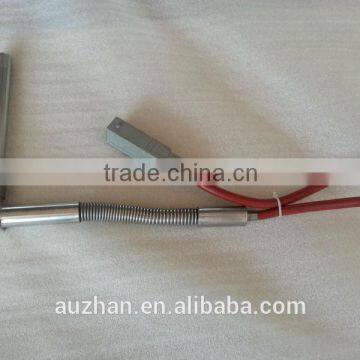 Cartridge Heater