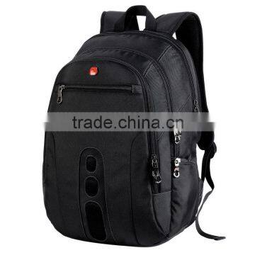 Supply Laptop Backpack Brand Laptop Backpack For College photo-2