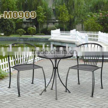 Iron Mesh Furniture,outdoor Furniture,mosaic Furniture